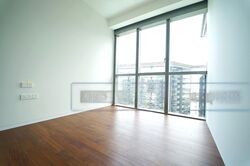 Amber Park (D15), Condominium #595774741